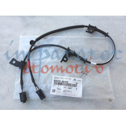 ABS SENSÖR ÖN SAĞ HYUNDAI H350 2015-2020